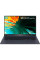 Ноутбук LG gram SuperSlim 15.6" (15Z90ST-G.AAB6U1)