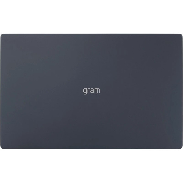 Ноутбук LG gram SuperSlim 15.6 (15Z90ST-G.ADB9U1)