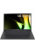 Ноутбук LG gram 15Z90S (15Z90S-H.ADB8U1)