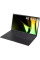 Ноутбук LG gram 15Z90S (15Z90S-H.ADB8U1)