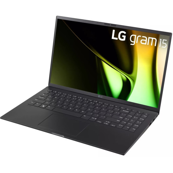 Ноутбук LG gram 15Z90S (15Z90S-H.ADB8U1)