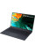 Ноутбук LG gram SuperSlim 15.6" (15Z90ST-G.AAB6U1)