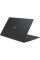 Ноутбук LG gram 15Z90S (15Z90S-H.ADB8U1)