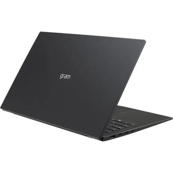 Ноутбук LG gram 15Z90S (15Z90S-H.ADB8U1)