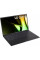 Ноутбук LG gram 15Z90S (15Z90S-H.ADB8U1)