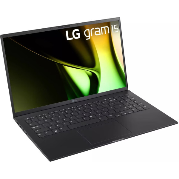 Ноутбук LG gram 15Z90S (15Z90S-H.ADB8U1)