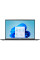 Ноутбук LG Gram Ultra-Lightweight (17Z90P-K.AAC8U1)
