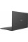 Ноутбук LG Gram Ultra-Lightweight (17Z90P-K.AAC8U1)