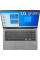 Ноутбук LG LG Gram Ultra-Lightweight (15Z95N-G.AAC6U1)