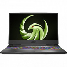 MSI Alpha 15 A4DEK (A4DEK-005US)