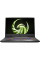 Ноутбук MSI Alpha 15 A4DEK (A4DEK-005US)