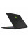 Ноутбук MSI Alpha 15 A4DEK (A4DEK-005US)