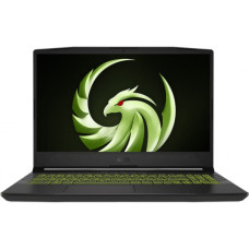 Ноутбук MSI Alpha 15 (B5EEK-224PL)