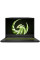 Ноутбук MSI Alpha 15 B5EEK Black (15B5EEK-081XUA)