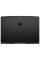 Ноутбук MSI Alpha 15 B5EEK Black (15B5EEK-081XUA)