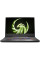 Ноутбук MSI Alpha 17 A4DEK (A4DEK-021US)
