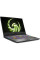 Ноутбук MSI Alpha 17 A4DEK (A4DEK-021US)
