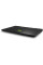 Ноутбук MSI Alpha 17 A4DEK (A4DEK-021US)