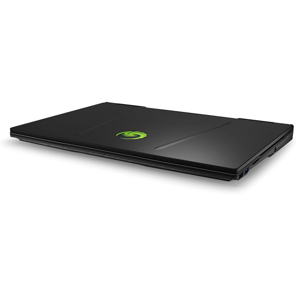 Ноутбук MSI Alpha 17 A4DEK (A4DEK-021US)