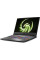 Ноутбук MSI Alpha 17 A4DEK (A4DEK-021US)