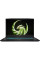 Ноутбук MSI Alpha 17 (C7VF-017XPL)