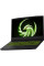 Ноутбук MSI Alpha 17 (B5EEK-029CZ)
