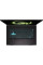 Ноутбук MSI Alpha 17 (C7VF-017XPL)