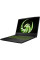 Ноутбук MSI Alpha 17 (B5EEK-029CZ)