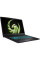 Ноутбук MSI Alpha 17 (C7VF-017XPL)