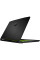 Ноутбук MSI Alpha 17 (B5EEK-029CZ)