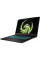 Ноутбук MSI Alpha 17 (C7VF-017XPL)