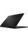 Ноутбук MSI Alpha 17 (C7VF-017XPL)