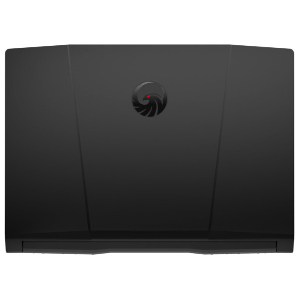 Ноутбук MSI Alpha 17 (B5EEK-029CZ)