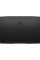 Ноутбук MSI Alpha 17 (C7VF-017XPL)