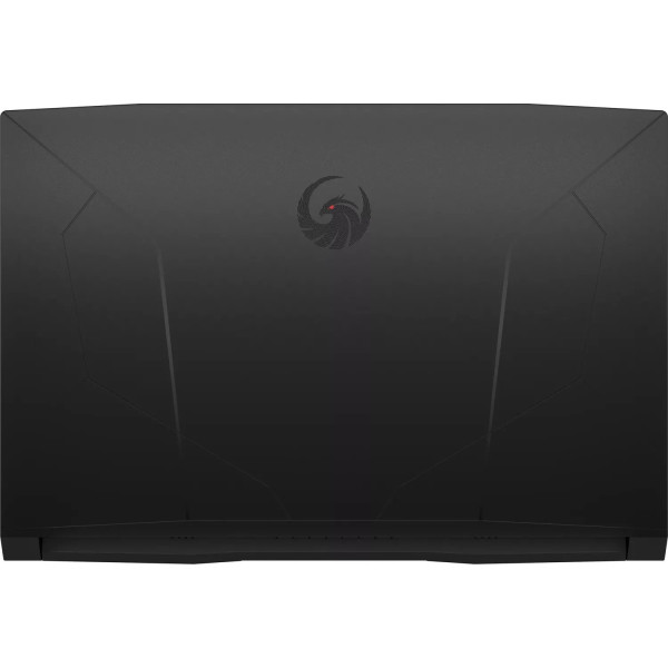 Ноутбук MSI Alpha 17 (C7VF-017XPL)