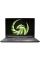 Ноутбук MSI Alpha 17 B5EEK Core Black (ALPHA 17 B5EEK-023XUA)