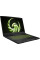 Ноутбук MSI Alpha 17 B5EEK Core Black (ALPHA 17 B5EEK-023XUA)
