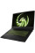 Ноутбук MSI Alpha 17 B5EEK Core Black (ALPHA 17 B5EEK-023XUA)