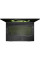 Ноутбук MSI Alpha 17 B5EEK Core Black (ALPHA 17 B5EEK-023XUA)