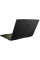 Ноутбук MSI Alpha 17 B5EEK Core Black (ALPHA 17 B5EEK-023XUA)