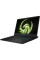 Ноутбук MSI Alpha 17 C7VG (0017KK-054)