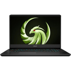 Ноутбук MSI Alpha 17C7VG-007 (ALPHA17C7007)