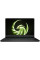 Ноутбук MSI Alpha 17C7VG-007 (ALPHA17C7007)