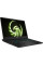 Ноутбук MSI Alpha 17C7VG-007 (ALPHA17C7007)