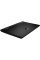 Ноутбук MSI Alpha 17C7VG-007 (ALPHA17C7007)