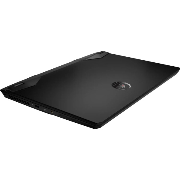Ноутбук MSI Alpha 17C7VG-007 (ALPHA17C7007)