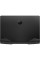 Ноутбук MSI Alpha 17C7VG-007 (ALPHA17C7007)