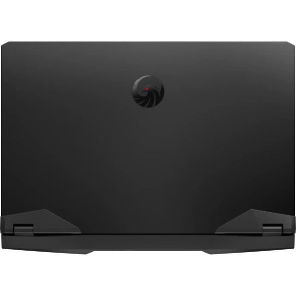 Ноутбук MSI Alpha 17C7VG-007 (ALPHA17C7007)