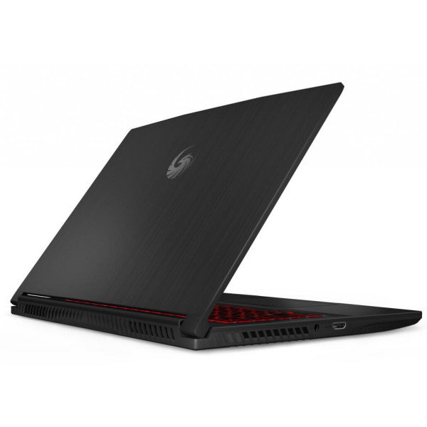 Ноутбук MSI Bravo 15 A4DDR (A4DDR-217XES)