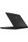 Ноутбук MSI Bravo 15 B5DD (B5DD-010US)